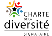 charte_diversite_signataire_logo4c
