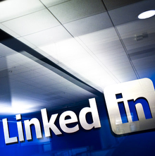 Êtes-vous certain d’avoir un profil LinkedIn efficace ? (2e partie)