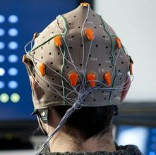 Entretien en 2020 : lunettes 3D et casque connecté !