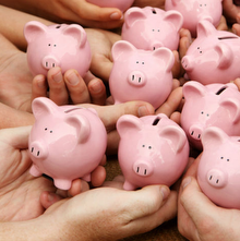 Crowdfunding, une révolution en marche…