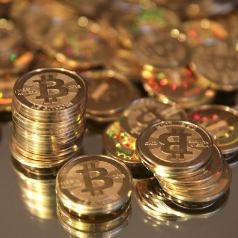 60 secondes pour comprendre Bitcoin !