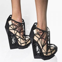Faites-vous plaisir, imprimez en 3D !